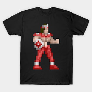 Rygar T-Shirt